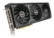 EAN 4711387861516 - ASUS Prime -RTX5070TI-O16G NVIDIA GeForce RTX 5070 Ti 16 GB GDDR7 imagen 5