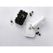 EAN 4009839523939 - ZWILLING FRESH & SAVE Táper Plástico, Silicona Gris 1 pieza(s) imagen 4