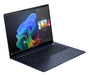 EAN 199251896231 - HP EliteBook Ultra G1i Next Gen AI PC Wolf Pro Security Edition Copilot+ PC Intel Core Ultra 7 258V Portát imagen 2