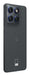 EAN 840493603377 - Motorola edge 70 17 cm (6.7") SIM doble Android 16.0 5G USB Tipo C 12 GB 512 GB 4800 mAh Gris imagen 7