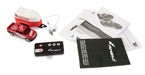EAN 4262408976363 - Amewi 22681 modelo controlado por radio Camioneta Motor eléctrico 1:64 imagen 3