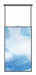 EAN 6939554908095 - Dahua Technology DHI-LDH55-WAI200K pantalla de señalización 139,7 cm (55") LED 3000 cd / m² Full HD Negro imagen 1