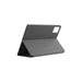 EAN 198154697662 - Lenovo ZG38C06525 funda para tablet 29,1 cm (11.4") Folio Gris imagen 2