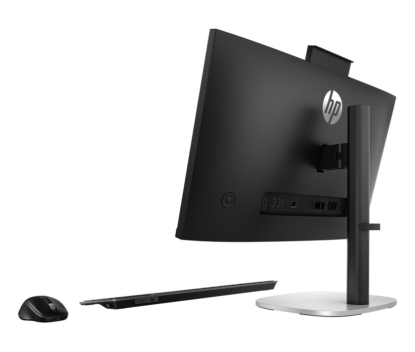 EAN 0199485673639 - HP ProStudio 4 G1i AI PC Intel Core Ultra 5 235T 60,5 cm (23.8") 1920 x 1080 Pixeles PC todo en uno 16 GB imagen 2
