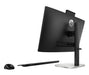 EAN 0199485673639 - HP ProStudio 4 G1i AI PC Intel Core Ultra 5 235T 60,5 cm (23.8") 1920 x 1080 Pixeles PC todo en uno 16 GB imagen 2
