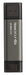 EAN 4711430805955 - Team Group X2 MAX 1 TB USB Type-A / USB Type-C 3.2 Gen 2 (3.1 Gen 2) Gris imagen 6