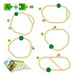 EAN 7312350360288 - BRIO World Train Set Starter Lift & Load Set imagen 8