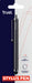 EAN 8713439177411 - Trust 17741 lápiz digital 13 g Negro imagen 5