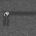 EAN 4260403573921 - Rivacase 8803 BLACK MELANGE maletines para portátil 33,8 cm (13.3") Funda Negro imagen 5