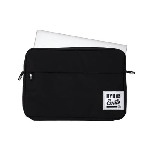 EAN 8420738311117 - Smile Akira 39,6 cm (15.6") Negro imagen 2