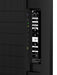 EAN 4548736131293 - Sony FW-50BZ30J pantalla de señalización Pantalla plana para señalización digital 127 cm (50") VA Wifi 44 imagen 10