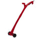 EAN 4006825627411 - Einhell GC-EG 1410 imagen 1