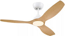 EAN 8721103095923 - Philips 8721103095923 ventilador Blanco imagen 1