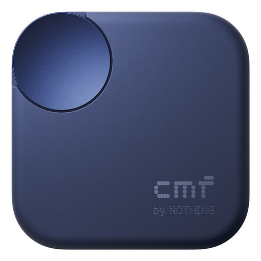 EAN 6974434225091 - Nothing Buds 2 Plus Auriculares Inalámbrico Dentro de oído Llamadas/Música Bluetooth Azul imagen 1