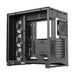 EAN 6931858712187 - GameMax NEX C56 BK carcasa de ordenador Midi Tower Negro imagen 13