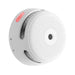 EAN 5906168434891 - X-Sense XS01 detector de humo Detector fotoeléctrico de reflexión Alámbrico imagen 1