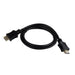 EAN 8716309107471 - Cablexpert CC-HDMI4L-0.5M no categorizado imagen 3