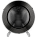 EAN 6931847154134 - Hikvision DS-2CV2121G2-IDW(4mm)(E)/EU Almohadilla Cámara de seguridad IP Interior y exterior 1920 x 1080  imagen 4