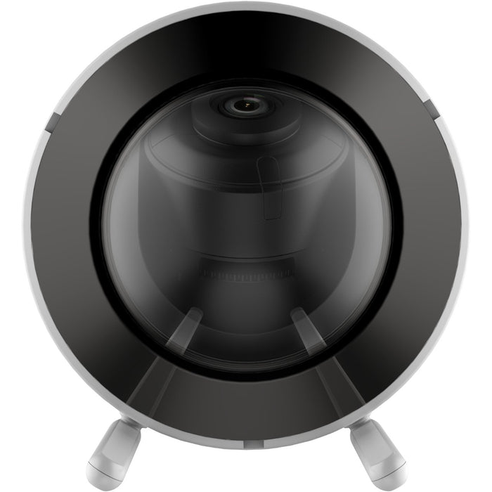 EAN 6941264067658 - Hikvision DS-2CV2121G2-IDW(2.8MM)/FUS cámara de vigilancia Almohadilla Cámara de seguridad IP Exterior 19 imagen 4