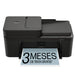 EAN 198701680222 - HP DeskJet 4320 Inyección de tinta térmica A4 4800 x 1200 DPI 8,5 ppm Wifi imagen 10