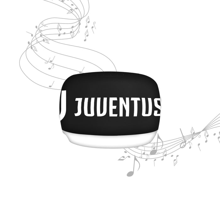 EAN 8099990141222 - Techmade TM-BT660-JUV altavoz portátil o de fiesta Altavoz monofónico portátil Negro, Blanco 2 W imagen 6