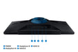EAN 8806095541778 - Samsung S27DG300EU pantalla para PC 68,6 cm (27") 1920 x 1080 Pixeles Full HD LCD Negro imagen 20