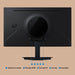 EAN 8806097684039 - Samsung LS27FG500SUXEN pantalla para PC 68,6 cm (27") 2560 x 1440 Pixeles Quad HD Negro imagen 15