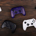 EAN 6922621504948 - 8Bitdo Ultimate Negro Bluetooth/RF/USB Gamepad Analógico Android, PC, iOS imagen 4