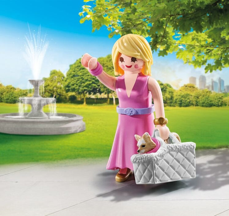 EAN 4008789717375 - Playmobil 71737 figura de juguete para niños imagen 5