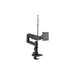 EAN 0085896582731 - Kensington SmartFit Premium Negro imagen 7