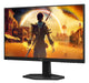 EAN 4038986642583 - AOC G4 24G42E pantalla para PC 60,5 cm (23.8") 1920 x 1080 Pixeles Full HD LCD Negro imagen 8