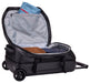 EAN 0085854255158 - Thule Chasm TCCO222 Black Tranvía Estructura blanda Negro 22 L Poliéster imagen 8