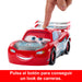 EAN 194735230921 - Disney Pixar Cars HXJ34 vehículo de juguete imagen 12