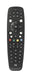 EAN 8716184045080 - One For All Basic URC 2981 mando a distancia IR inalámbrico TV, Receptor de televisión, DVD/Blu-ray, Alta imagen 1