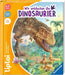 EAN 9783473492862 - tiptoi 49286 libro Dinosaurios Alemán 16 páginas Tapa dura imagen 2