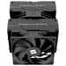 EAN 0814256018197 - Thermalright Peerless Assassin 140 Procesador Disipador térmico/Radiador 120/140 mm Negro imagen 4