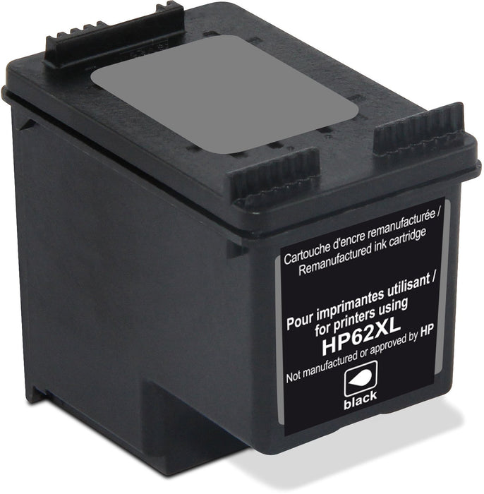 EAN 7612735163962 - Freecolor K20583F7 cartucho de tinta 1 pieza(s) Compatible Negro imagen 1