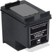 EAN 7612735163962 - Freecolor K20583F7 cartucho de tinta 1 pieza(s) Compatible Negro imagen 1