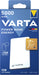 EAN 4008496018765 - Varta Energy 5000 Polímero de litio 5000 mAh Negro, Blanco imagen 6