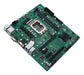 EAN 4711081699132 - ASUS PRO H610M-C D4-CSM Intel H610 LGA 1700 micro ATX imagen 5