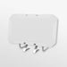 EAN 5055416090041 - Panorama Antennas 8x8 4G/5G WALL/DESK/MAST antena para red imagen 3