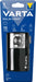 EAN 4008496677566 - Varta Palm Light 3R12 Negro Linterna de mano imagen 2