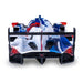 EAN 4042774475819 - Jamara BMW M Hybrid V8 imagen 10