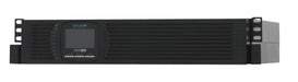 EAN 4026908003628 - ONLINE USV-Systeme ZINTO 1000 sistema de alimentación ininterrumpida (UPS) Línea interactiva 1 kVA 900 W  imagen 4