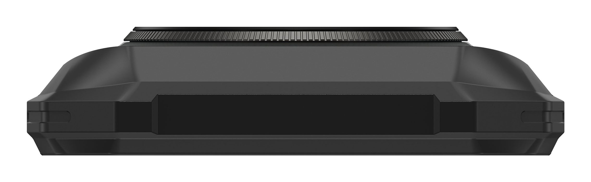 EAN 6923740234303 - Doogee Fire 6 16,7 cm (6.56") SIM doble Android 14 4G USB Tipo C 6 GB 256 GB 10400 mAh Negro imagen 11