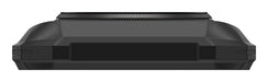 EAN 6923740234303 - Doogee Fire 6 16,7 cm (6.56") SIM doble Android 14 4G USB Tipo C 6 GB 256 GB 10400 mAh Negro imagen 11
