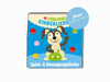 EAN 4251192120304 - tonies 10000829 figura de juguete para niños imagen 3