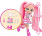 EAN 8421134923683 - IMC Toys BFF Doll Coney Series 3 imagen 4