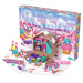 EAN 194735305544 - Polly Pocket JFV13 muñeca imagen 1