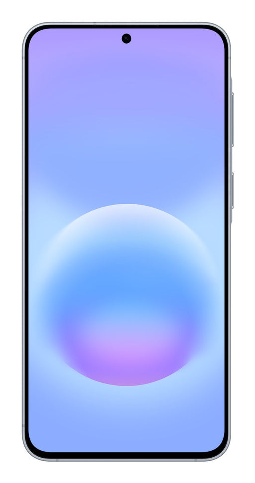 EAN 8806099028183 - Samsung Galaxy A57 5G SM-A576B/DS 17 cm (6.7") SIM doble USB Tipo C 12 GB 512 GB 5000 mAh Azul imagen 2